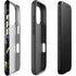 DC Comics The Joker Put on a Smile iPhone 16 Pro Max Impact Case